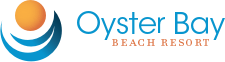 Oysterbay logo